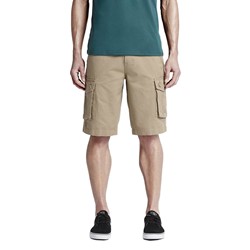 Hurley - Mens One \u0026 Only Cargo Shorts