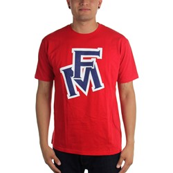 Finally Made - Mens FM T-Shirt