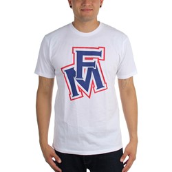 Finally Made - Mens FM T-Shirt