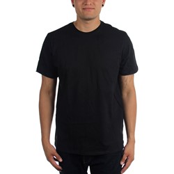 Hurley - Mens Staple Premium T-Shirt