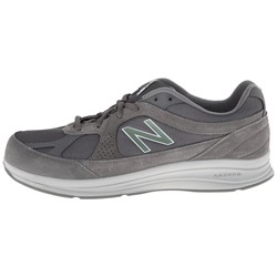 New Balance - Mens 877 Shoes