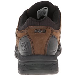 new balance 969 mens