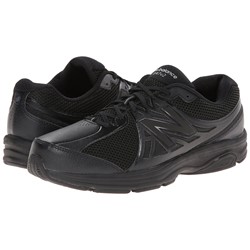 847v2 mens on sale