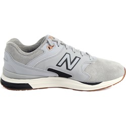 new balance 1550 mens 2014
