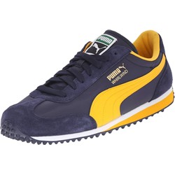 Puma - Mens Whirlwind Shoes