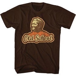 Redd Foxx - Mens Old School T-Shirt