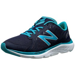New Balance - Womens 690v4 Shoes