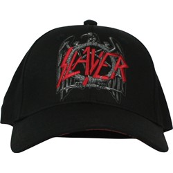 eagles flex fit hat