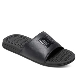 DC - Mens Bolsa Sandals