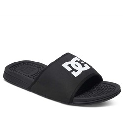 DC - Mens Bolsa Sandals