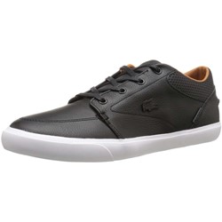 Clearance Mens Lacoste - Shoes
