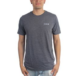 Hurley - Mens Oao Driblend Premium T-Shirt