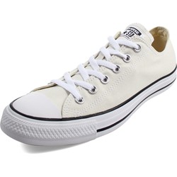 Converse - Adult Chuck Taylor All Star Low Top Shoes