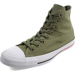 Converse - Adult Chuck Taylor All Star Shoes