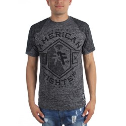 american fighter shirts clearance