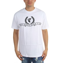 Famous Stars and Straps - Mens Since XCIX T-Shirt