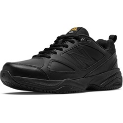 Shop Converse, Toms, Vans, and New Balance Shoes + Watches Shop Converse, Toms, Vans, and New Balance Shoes + Watches