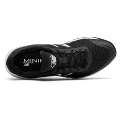 minimus 40 trainer womens