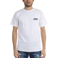 10 Deep - Mens Roadie Tour T-Shirt