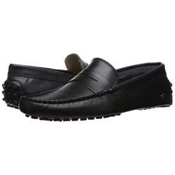 lcr loafers