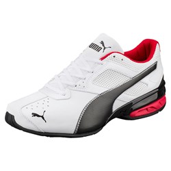 Puma - Mens Tazon 6 Fm Sneakers