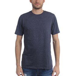 Hurley - Mens Staple Premium t-shirt