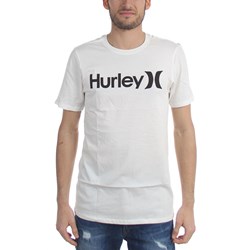 Hurley - Mens One And Only Color Premium t-shirt