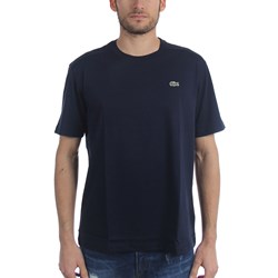 lacoste clearance mens