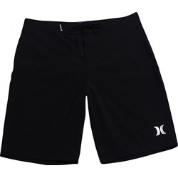 Hurley - Mens Phantom One And Only Boardshorts