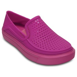 crocs citilane toddler