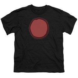 Bloodshot - Big Boys Logo T-Shirt