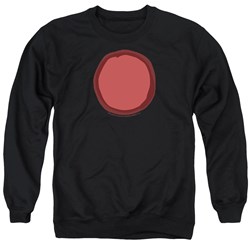 Bloodshot - Mens Logo Sweater