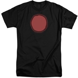Bloodshot - Mens Logo Tall T-Shirt