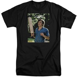 Dazed And Confused - Mens O'Bannion Tall T-Shirt