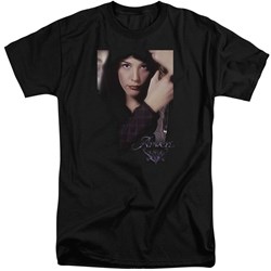 Lord Of The Rings - Mens Arwen Tall T-Shirt