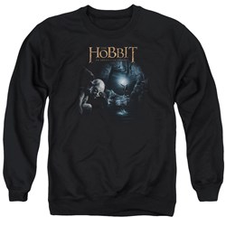 The Hobbit - Mens Light Sweater