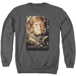 The Hobbit - Mens Ori Sweater
