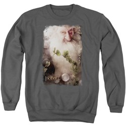 The Hobbit - Mens Balin Sweater