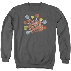 Dum Dums - Mens Original Pops Sweater