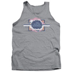 Electric Company - Mens Since 1971 Tank Top