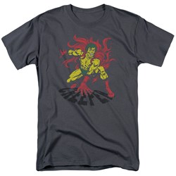 DC Comics - Mens Creeper T-Shirt