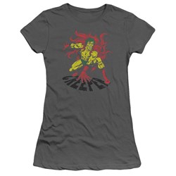 DC Comics - Juniors Creeper T-Shirt