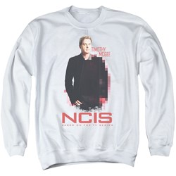 Ncis - Mens Probie Sweater