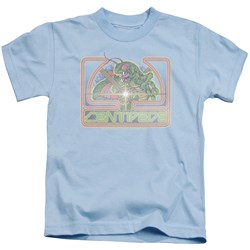 Atari - Little Boys Classic Centipede T-Shirt