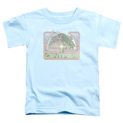 Atari - Toddlers Classic Centipede T-Shirt