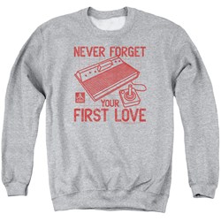 Atari - Mens First Love Sweater