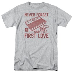 Atari - Mens First Love T-Shirt