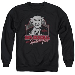 The Munsters - Mens 100% Original Sweater