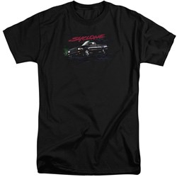 GMC - Mens Syclone Tall T-Shirt