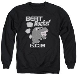 Ncis - Mens Bert Rocks Sweater